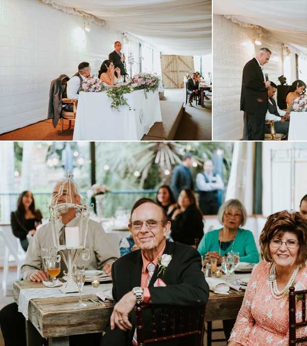 Los Angeles Wedding Photographer -51