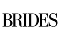 Slideing-logo-1