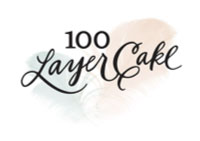 Slideing-logo-2