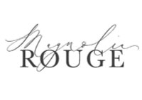 Slideing-logo-3