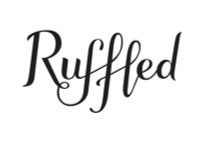 Slideing-logo-4