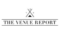 Slideing-logo-5