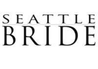 Slideing-logo-6