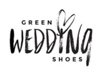 Slideing-logo-7