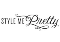 Slideing-logo-8